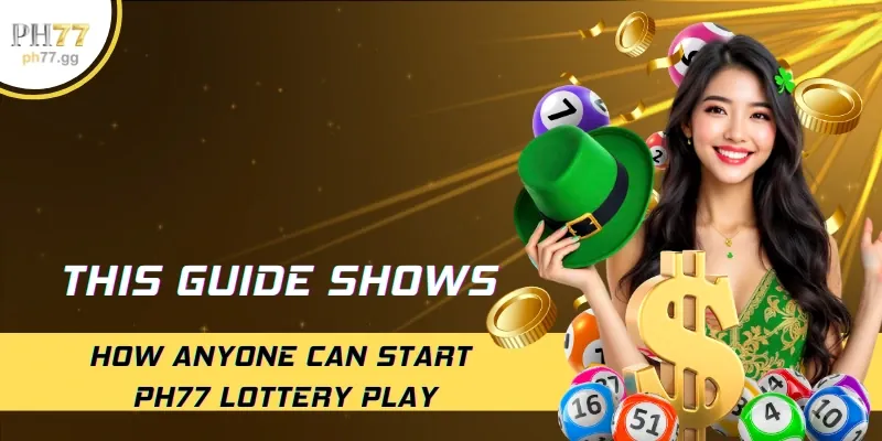 Trải nghiệm game casino vntop88