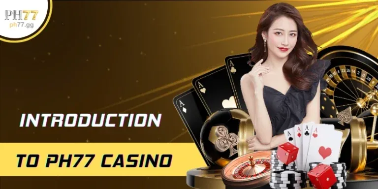 Những tựa game nổ hũ mới nhất và hấp dẫn nhất 2026