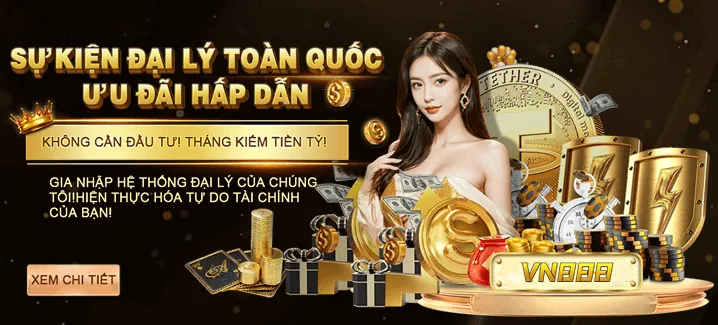 Hướng dẫn chơi game vntop88