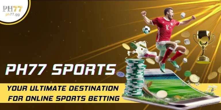 Hướng dẫn chơi các trò cá cược tại vntop88