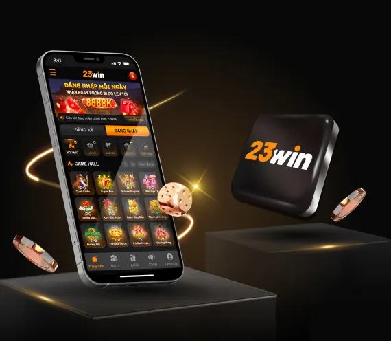 Đội ngũ hỗ trợ khách hàng tận tâm của vntop88