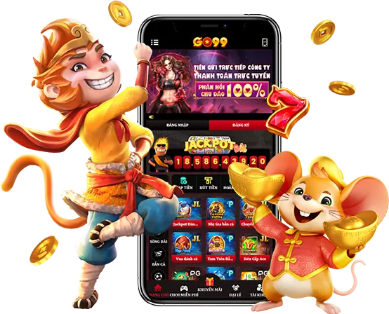Hạn mức giao dịch cao hơn vntop88
