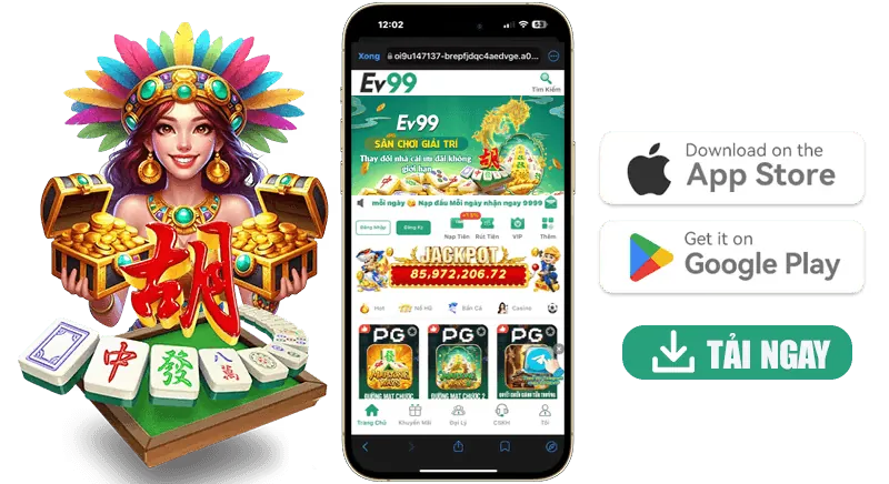 Chiến lược chơi casino vntop88