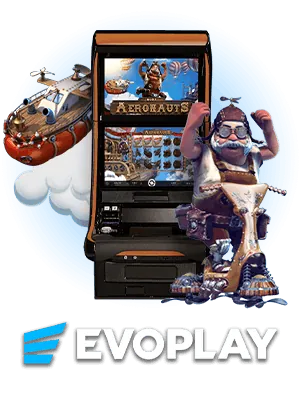 Đa dạng game Nổ Hũ tại VNTop88