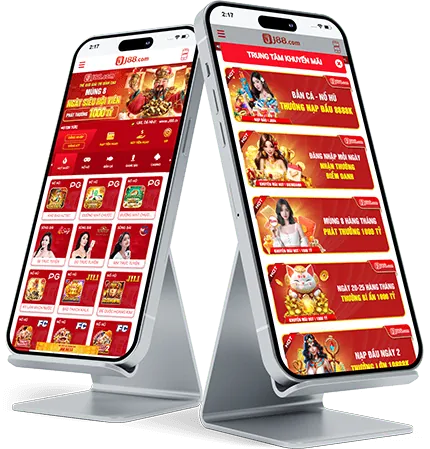 Quà tặng và sự kiện đặc biệt vntop88