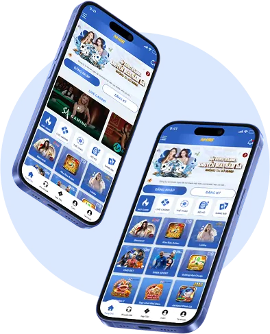 Biểu tượng lá chắn bảo mật và giấy phép cá cược của vntop88 trang chủ chính thức