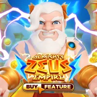 Chương trình VIP vntop88 trang chủ chính thức
