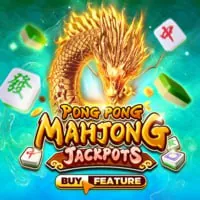 Bảo mật thông tin vntop88 trang chủ chính thức