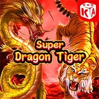 Tổng quan về chính sách chơi có trách nhiệm của vntop88, nhấn mạnh cam kết bảo vệ người chơi