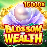 Giao diện ứng dụng di động vntop88 trang chủ chính thức