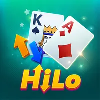 Hình ảnh minh họa các dấu hiệu của cờ bạc có vấn đề, khuyến khích người chơi tự nhận diện và tìm kiếm hỗ trợ