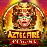 Hoàn trả cược thể thao hàng tuần tại vntop88 trang chủ chính thức