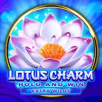Jackpot lũy tiến khổng lồ