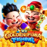 Đội ngũ hỗ trợ khách hàng 24/7 của vntop88