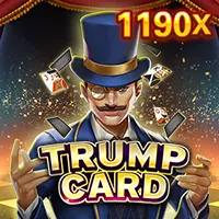 Biểu tượng hỗ trợ trực tuyến 24/7 của vntop88