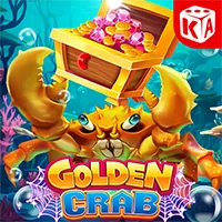Khuyến mãi chào mừng thành viên mới tại vntop88