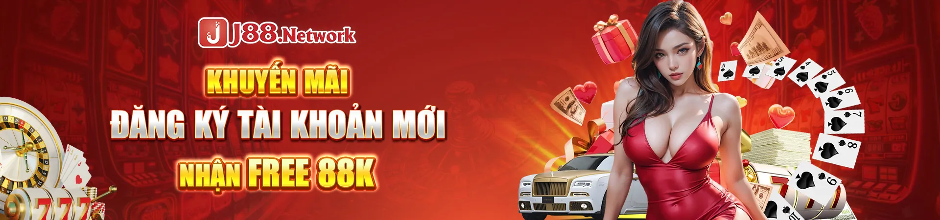 Về chúng tôi vntop88 trang chủ chính thức