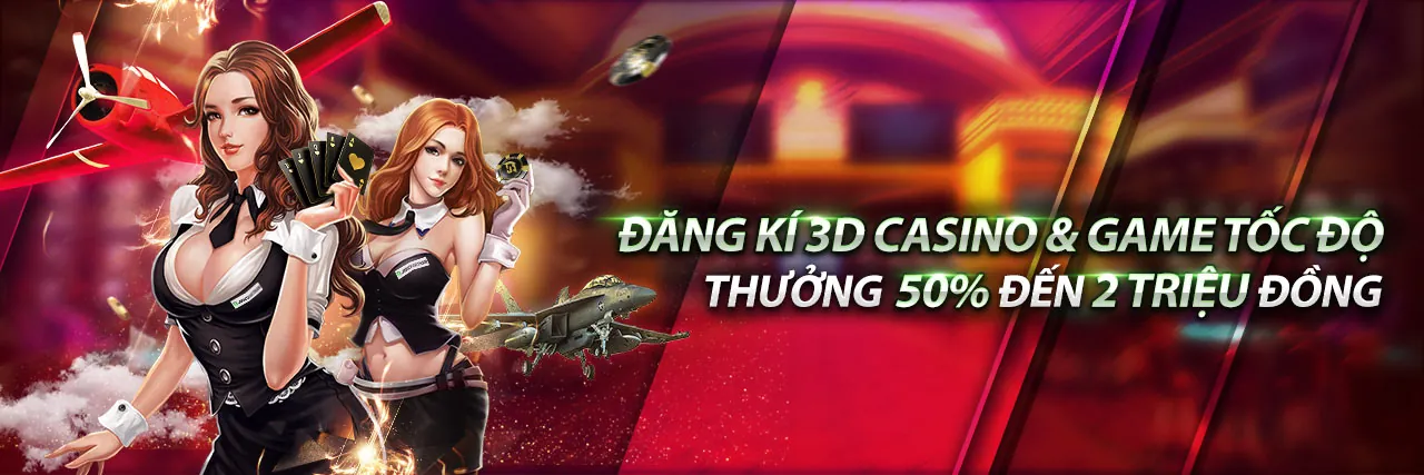 Hình ảnh hỗ trợ khách hàng chuyên nghiệp của vntop88 trang chủ chính thức