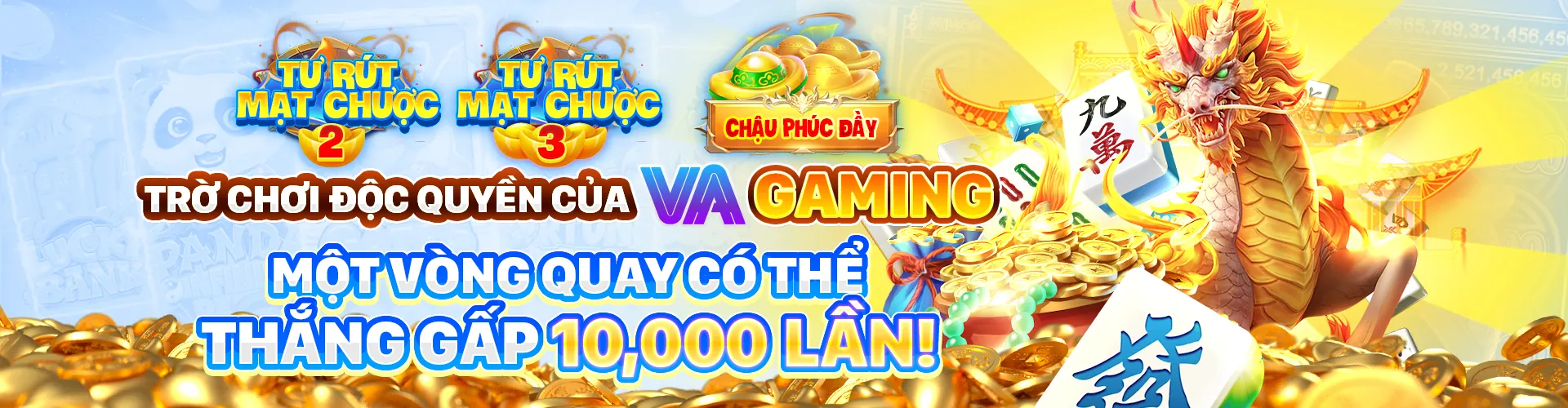 Câu Lạc Bộ VIP vntop88 trang chủ chính thức