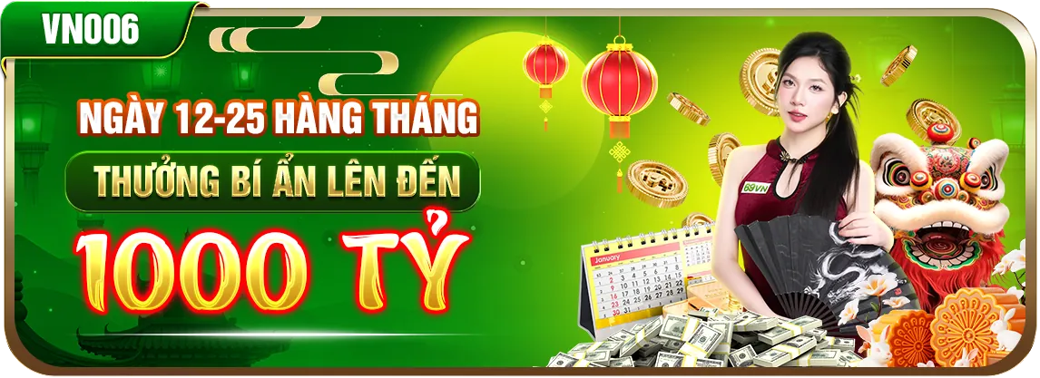 Giao diện ứng dụng VNTOP88 trang chủ chính thức