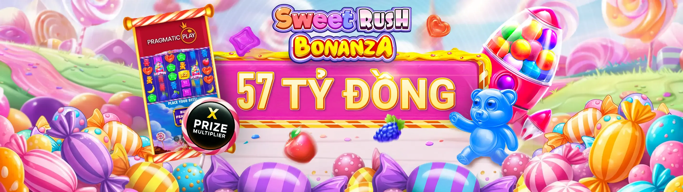 Biểu tượng hỗ trợ khách hàng trực tuyến của vntop88