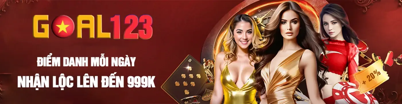 Ưu đãi và khuyến mãi hấp dẫn tại vntop88 trang chủ chính thức
