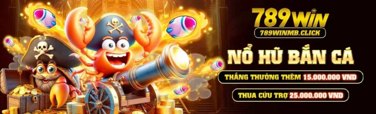 Khuyến mãi chào mừng vntop88 trang chủ chính thức