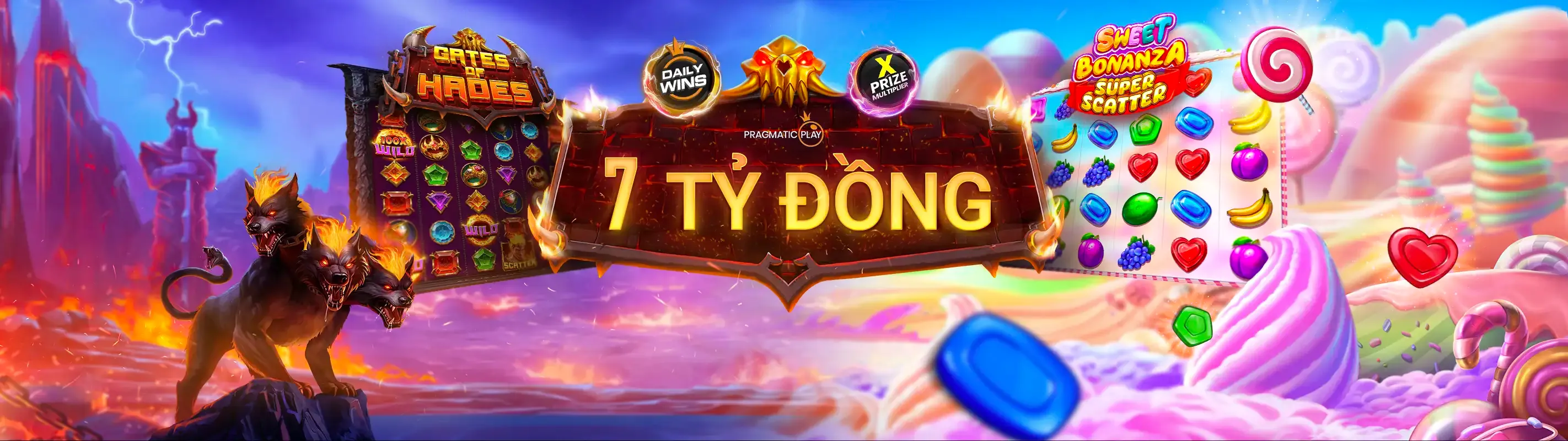 Hình ảnh nền trang đăng nhập vntop88 trang chủ chính thức với ánh sáng xanh vàng