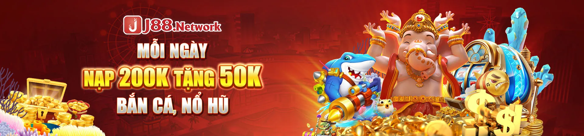 VNTOP88 Casino Trực Tuyến 2026