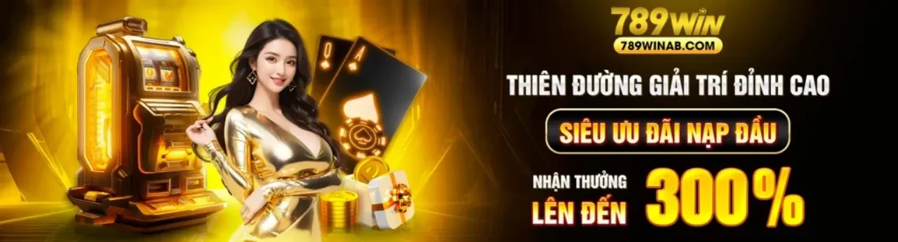 Các chương trình khuyến mãi mới nhất của vntop88 trang chủ chính thức
