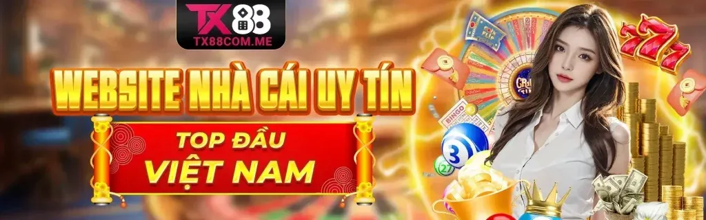 Hình ảnh chính hướng dẫn trò chơi vntop88 trang chủ chính thức