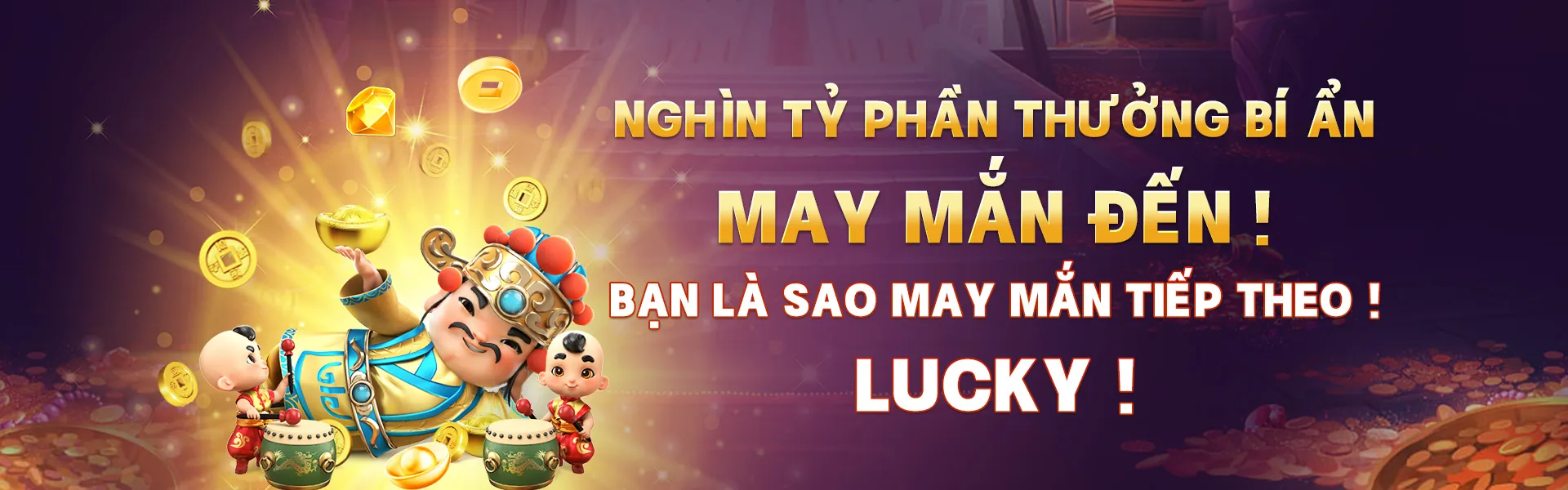 Tin tức mới nhất từ vntop88 trang chủ chính thức