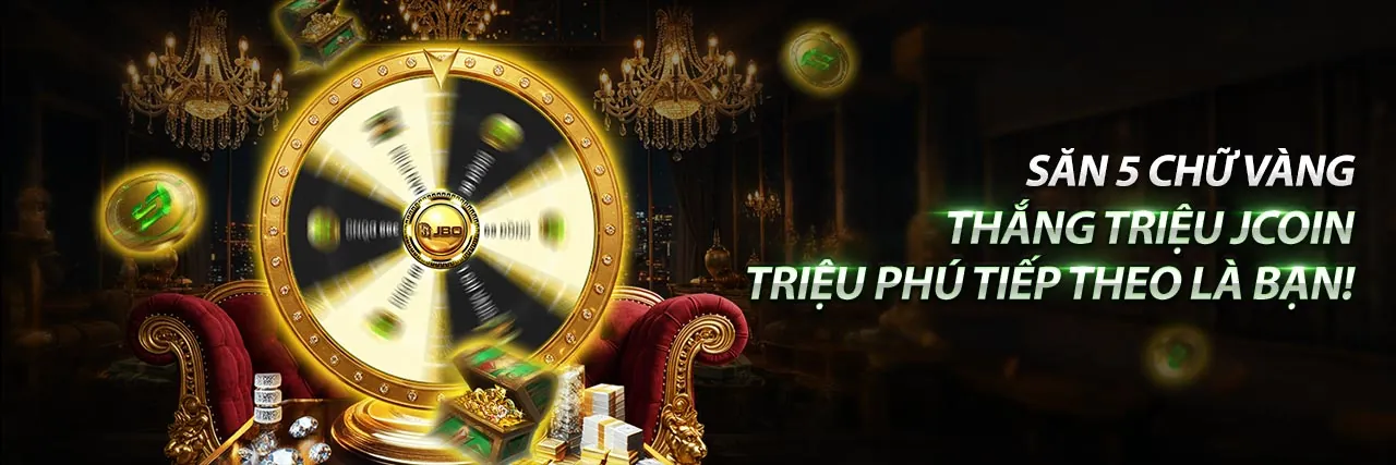 Hình ảnh chính vntop88 trang chủ chính thức