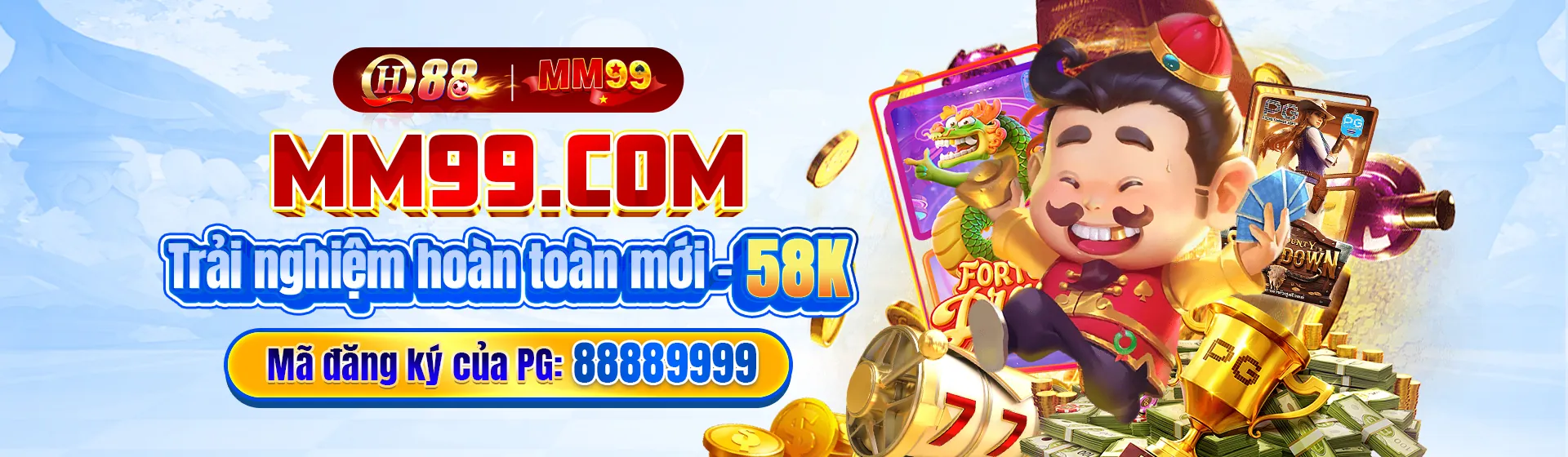 Thế giới game bắn cá đổi thưởng VNTop88