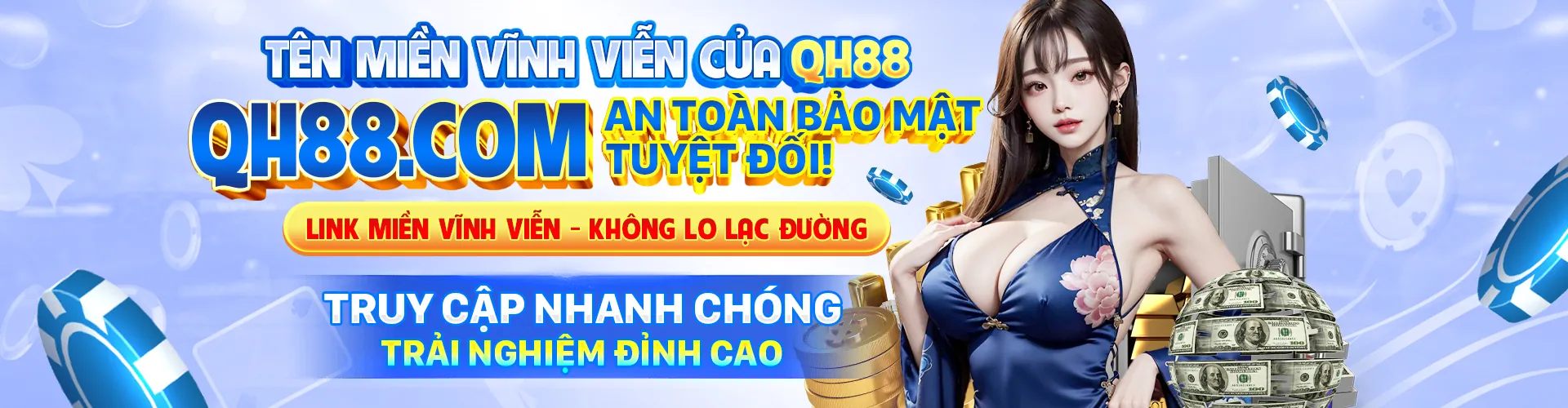 Chính Sách Bảo Mật vntop88 trang chủ chính thức - Đảm bảo an toàn dữ liệu người dùng
