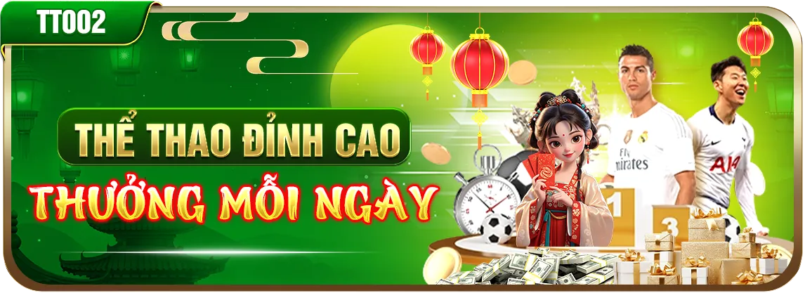 Hình ảnh Điều Khoản và Điều Kiện của vntop88 trang chủ chính thức