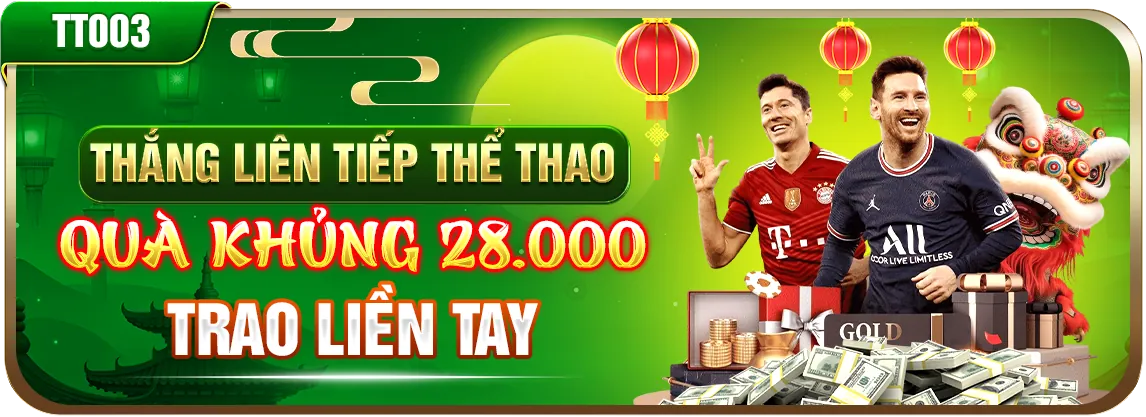 Sân đá gà trực tuyến sôi động tại vntop88 trang chủ chính thức