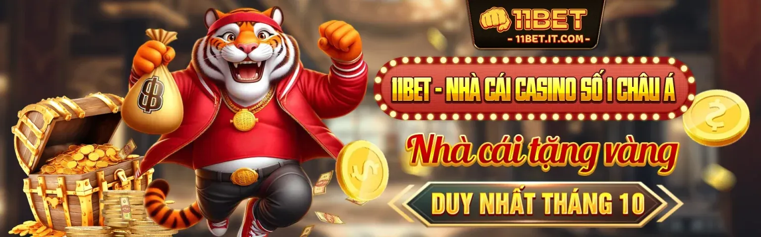 Hình ảnh Nổ Hũ thắng lớn tại VNTop88