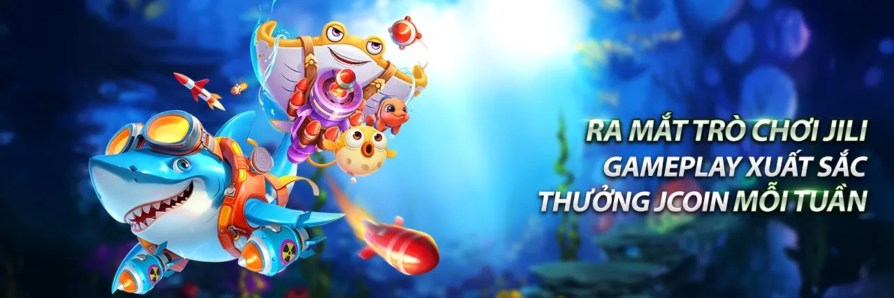 Hình ảnh chính blog vntop88 trang chủ chính thức