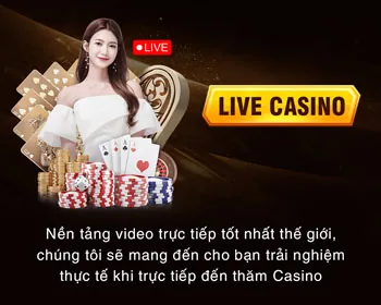 Cấp độ Vàng vntop88