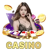Ưu đãi VIP độc quyền