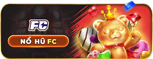 Khuyến mãi chào mừng VNTop88