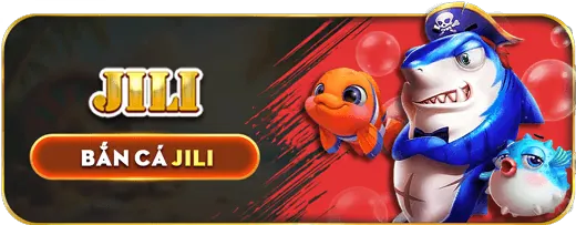 Biểu tượng cá cược có trách nhiệm, kiểm soát bản thân tại vntop88