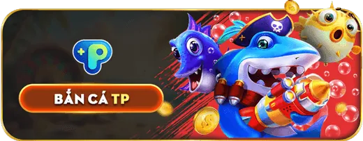Sứ mệnh và Tầm nhìn của vntop88