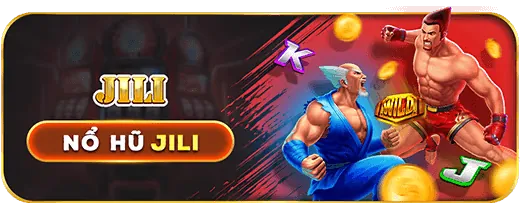 Lịch sử phát triển của vntop88