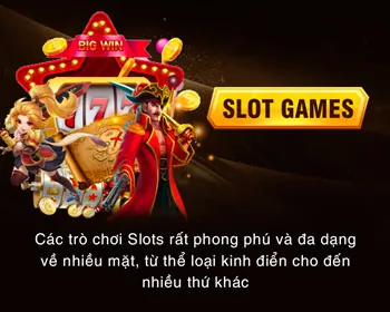 Khuyến mãi chào mừng thành viên mới