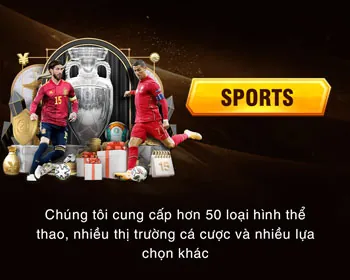 Ưu đãi nạp tiền vntop88 trang chủ chính thức