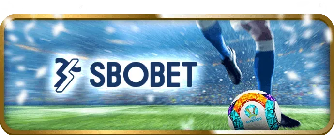 Chất lượng dịch vụ chuyên nghiệp của vntop88