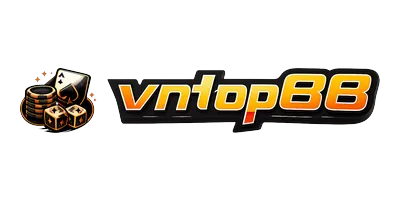 vntop88 trang chủ chính thức