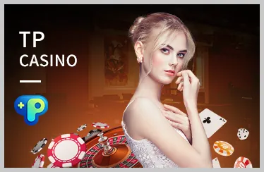Bảo mật và an toàn tại vntop88